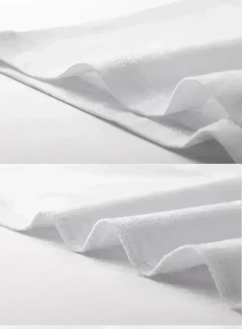 Classic Japan Anime FULLMETAL ALCHEMIST Manga Graphic Print T-shirt Men Women New Fashion O-neck Cotton Tee Oversized Casual Top