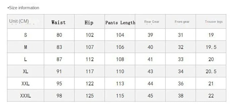 Tactical Pants Soft Shell Fleece Cargo Pants Men Hunting Pants Camouflage  Pant Casual Trousers Unisex Waterproof
