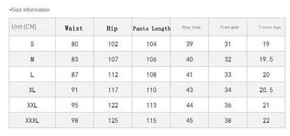 Tactical Pants Soft Shell Fleece Cargo Pants Men Hunting Pants Camouflage  Pant Casual Trousers Unisex Waterproof