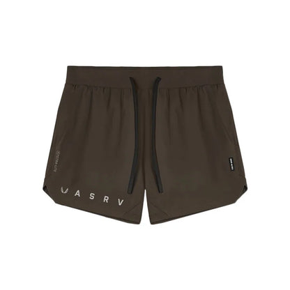 Men's Summer Quick Dry Basketball Casual Shorts Running Sports Gym Fitness Bodybuilding Jogger Short Pants Sweatpants Male
