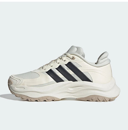 Official authentic new men's and women's thick soled sports low cut casual running shoes IH8272