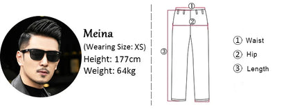 Spring Summer Loose Casual Soft Grey Pleated Shorts for Men with High Waist Short Straight Pants Korean Clothes 2024
