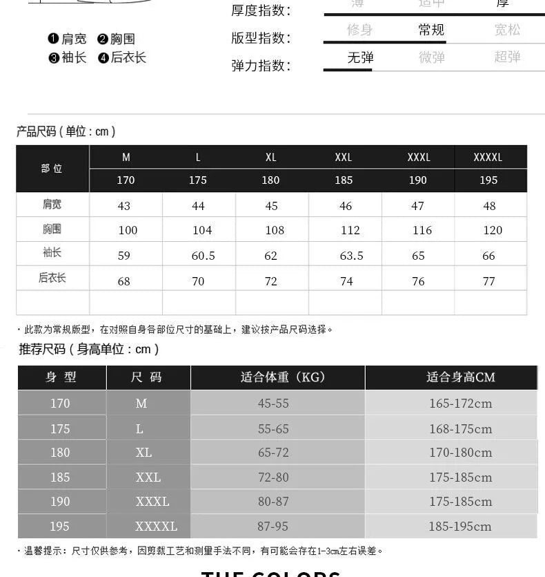 New Summer and Autumn Linen Thin Breathable and Sun-Protective Suit Jacket with Inner Lining, Slimming Middle-Aged Men's Suit