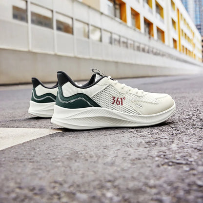 2.0 SE Wear-resistant Comfortable Soft Supportive Jogging Lightweight Breathable Male Sneakers 672422252