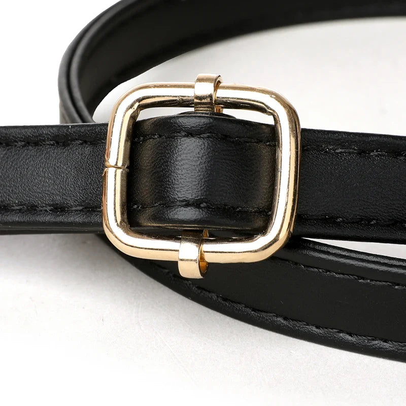 Women Small Square Flip cover Bags Retro Versatile Shoulder Strap Large Capacity Casual Portable Female Shoulder Crossbody Bags