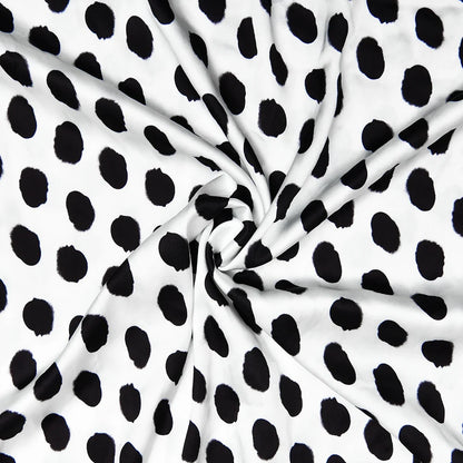 Sexy Backless  Print Dots Flower Women Maxi Dress Spaghetti Strap Evening Dress Autumn Skinny Elegant Party Clubwear