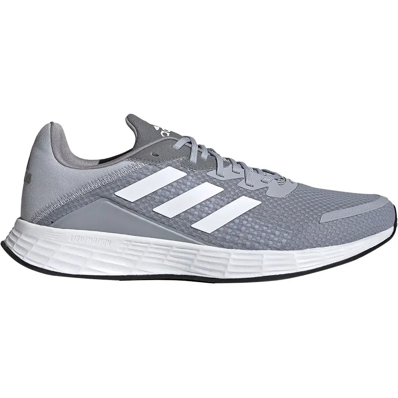 Official genuine winter new lightweight warm men's running shoes FY6680