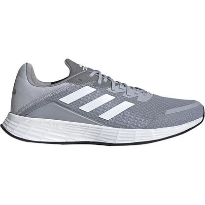 Official genuine winter new lightweight warm men's running shoes FY6680