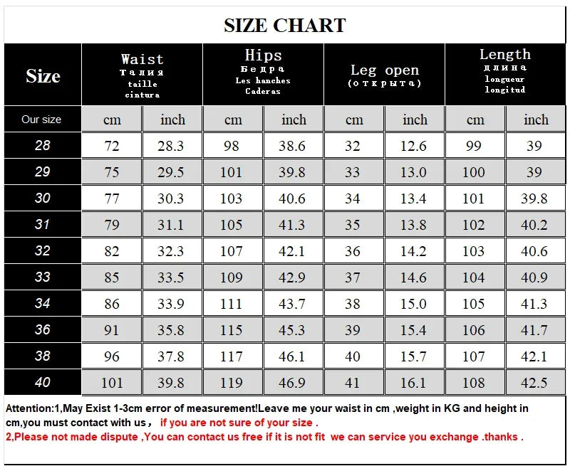European Luxury Brand High-end Trendy Jeans Men's Slim Fit Fashion Versatile Casual Long Pants  Men Denim Y2k Clothes Men