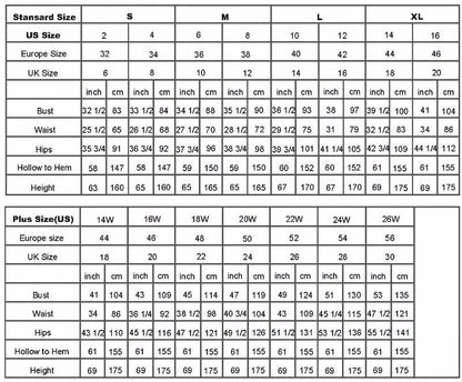 Yellow Tulle Evening Dress Scoop Neck Long Sleeve Exquisite Beading Mermaid Floor Length with Bow Women Gown Customized