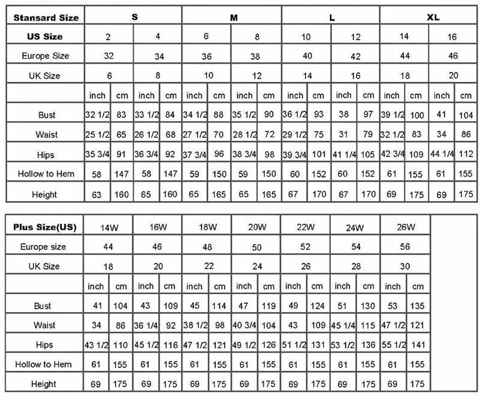 Luxury Tulle Beading Sheath Evening Dress V-Neck Purple Short Sleeve Pleat Sexy Backless Ladies Customized Lace Up Party Gown