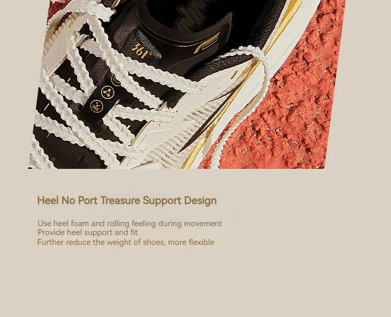 3.0 PRO Men's Running Shoes Sports Professional Marathon Lightweight Breathable Female Sneakers 672412208