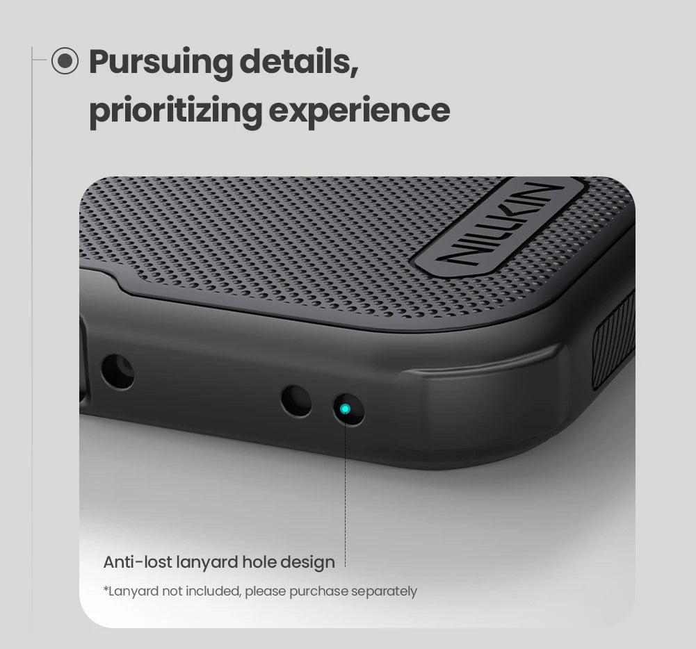 For Xiaomi Redmi Note 13 14 15 Pro Plus 5G Case Magnetic Soft Frame Hard PC Super Frosted Pro Back Cover Protection