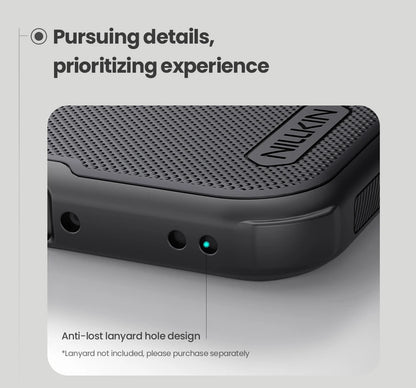 For Xiaomi Redmi Note 13 14 15 Pro Plus 5G Case Magnetic Soft Frame Hard PC Super Frosted Pro Back Cover Protection