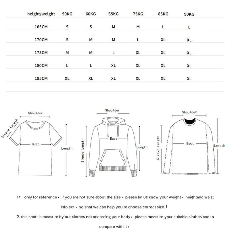 New Summer Batik Washed T-Shirts For Men Unisex Retro Loose High Street 275gsm Cotton T Shirt Brand Design HY0594