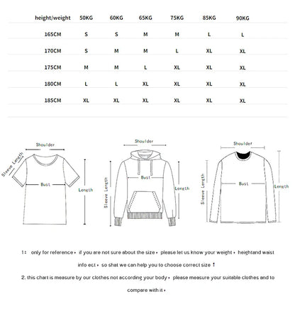 New Summer Batik Washed T-Shirts For Men Unisex Retro Loose High Street 275gsm Cotton T Shirt Brand Design HY0594
