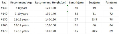 Summer Boys Cotton Stylish Graffiti Alphabet Shirt Top+Plain Wide-Leg Pant Set School Kids 2PCS Tracksuit Children Outfit 7-16Yr
