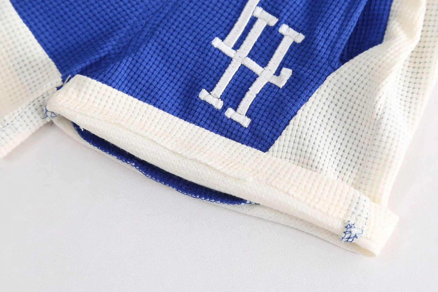 New Summer Baby Clothes Set Children Boys Sleeveless Vest Shorts 2Pcs/Set Toddler Clothing Infant Casual Costume Kids Tracksuits