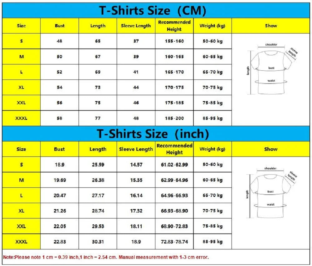 Breaking Bad Shirt Park PrintT Shirt Men's Fashion Clothing Chicken Brothers Summer Tees Y2k Top Streetwear Women 100% Cotton