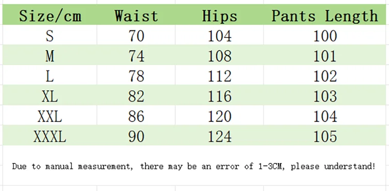 Japanese And Korean Retro Straight Leg Jeans With Loose Fit Men'S Workwear Wide Leg Pants High Street Casual Curved Knife Pants