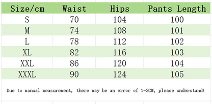 Japanese And Korean Retro Straight Leg Jeans With Loose Fit Men'S Workwear Wide Leg Pants High Street Casual Curved Knife Pants