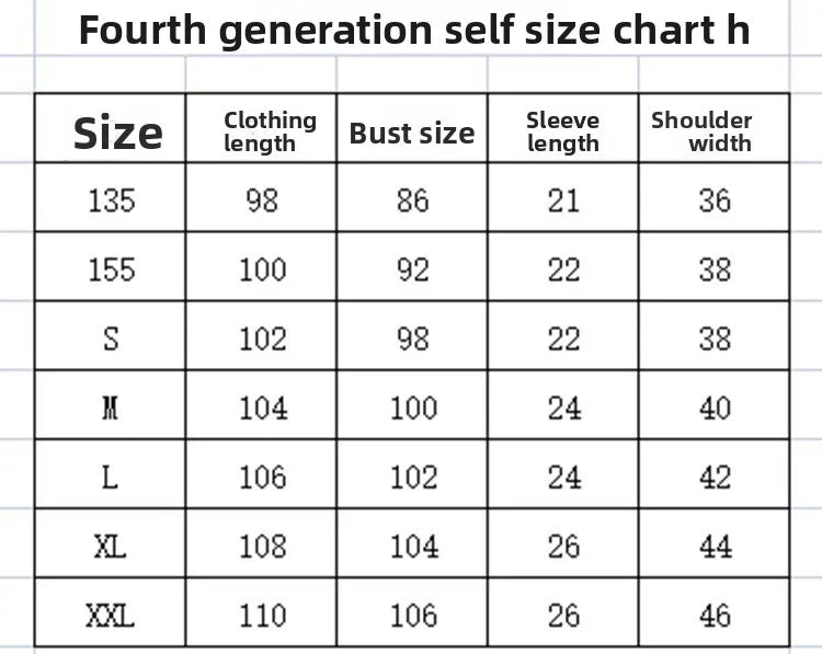 Anime Ninja Cosplay Akatsuki Cosplay Costume Uchiha Itachi Red Cloud Cloak Robe Cloak Headband Props Halloween Clothe