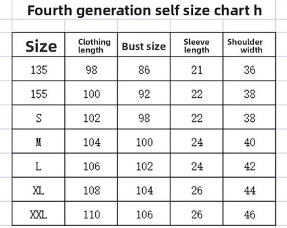 Anime Ninja Cosplay Akatsuki Cosplay Costume Uchiha Itachi Red Cloud Cloak Robe Cloak Headband Props Halloween Clothe