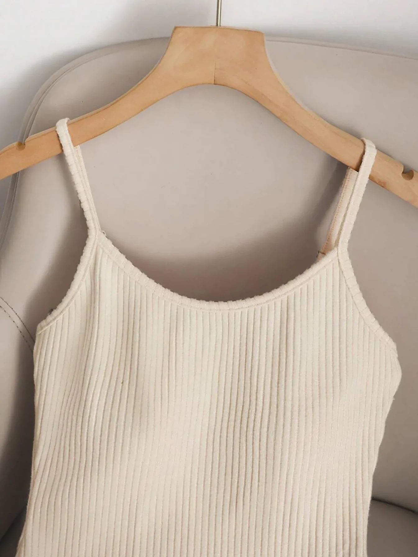 Sleeveless Knit Bodysuit Hot Summer Sexy Bodycon Off Shoulder Halter Tops Casual Street Bodice For Women ClubWear