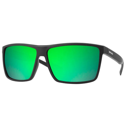 Polarized Extra Big Sunglasses for Men Women with Big Heads UV 400 Protection Sun glasses 8125