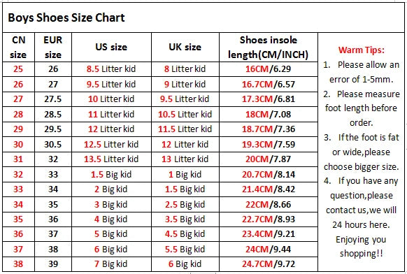 2023 Boys Shoes With Tassel Matte Black PU Leather Loafer Slip on Embossing Moccasins For Kids Boy Dress Shoe Italian Breathable