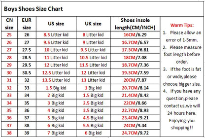 2023 Boys Shoes With Tassel Matte Black PU Leather Loafer Slip on Embossing Moccasins For Kids Boy Dress Shoe Italian Breathable