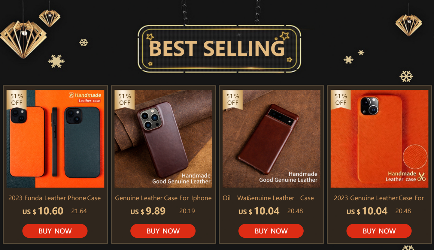 Vintage Oil Wax Full Covered Genuine Leather Case For Iphone 17 Pro Max 16 15 14 13 12 11 for Magsafe Magnetic Phone Cover Cases