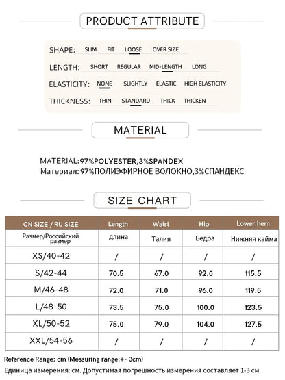 Minimalism Skirts for Woman 2025 Spring New Elegant Patchwork Lace Women's Clothing Retro Lady A-Line Pleated Skirt12443013