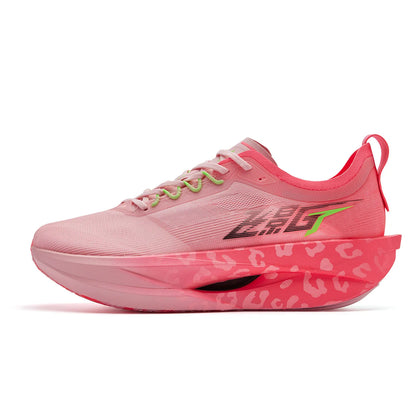 Feiying GT 2026 Men's Carbon Plate Marathon Racing Running Shoes Lightweight Breathable Athletic Sneakers QDB023262260