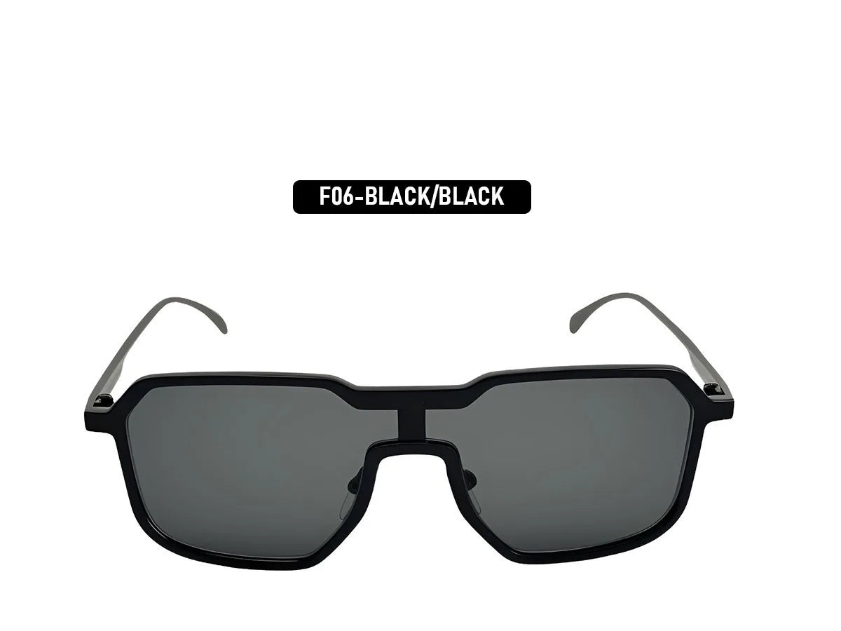 UV400 Protection Sunglass Men Metal Frame Steampunk Sunglasses Women Luxury Vintage Fashion Glasses Dropshipping Gafas De Sol