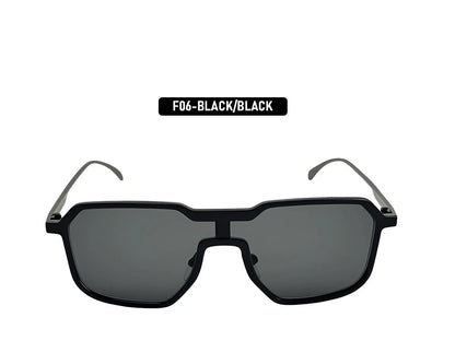 UV400 Protection Sunglass Men Metal Frame Steampunk Sunglasses Women Luxury Vintage Fashion Glasses Dropshipping Gafas De Sol
