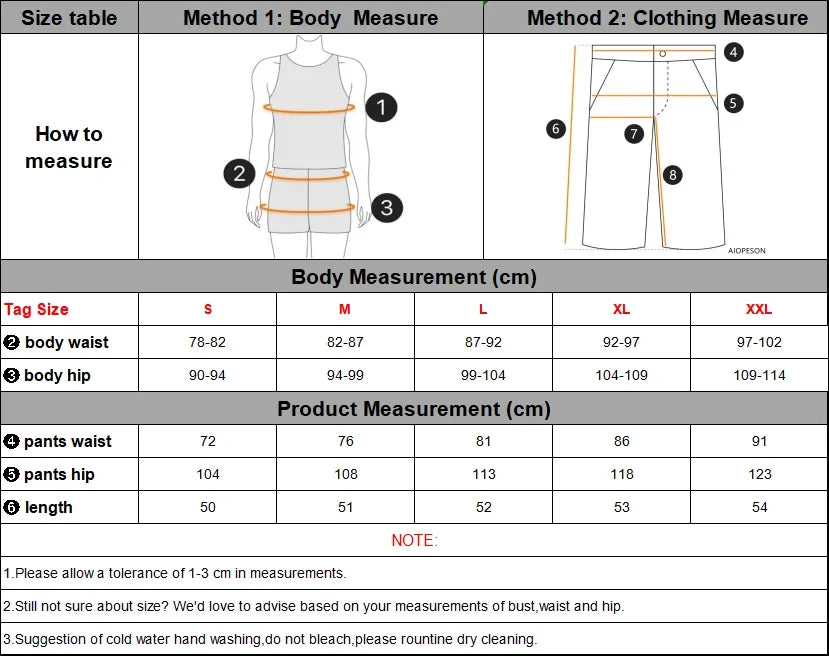 2026 New Summer Cotton Soft Shorts for Men Casual Running Sporting Basketball Mens Shorts Jogging Short Pants Men