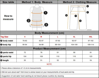 2026 New Summer Cotton Soft Shorts for Men Casual Running Sporting Basketball Mens Shorts Jogging Short Pants Men