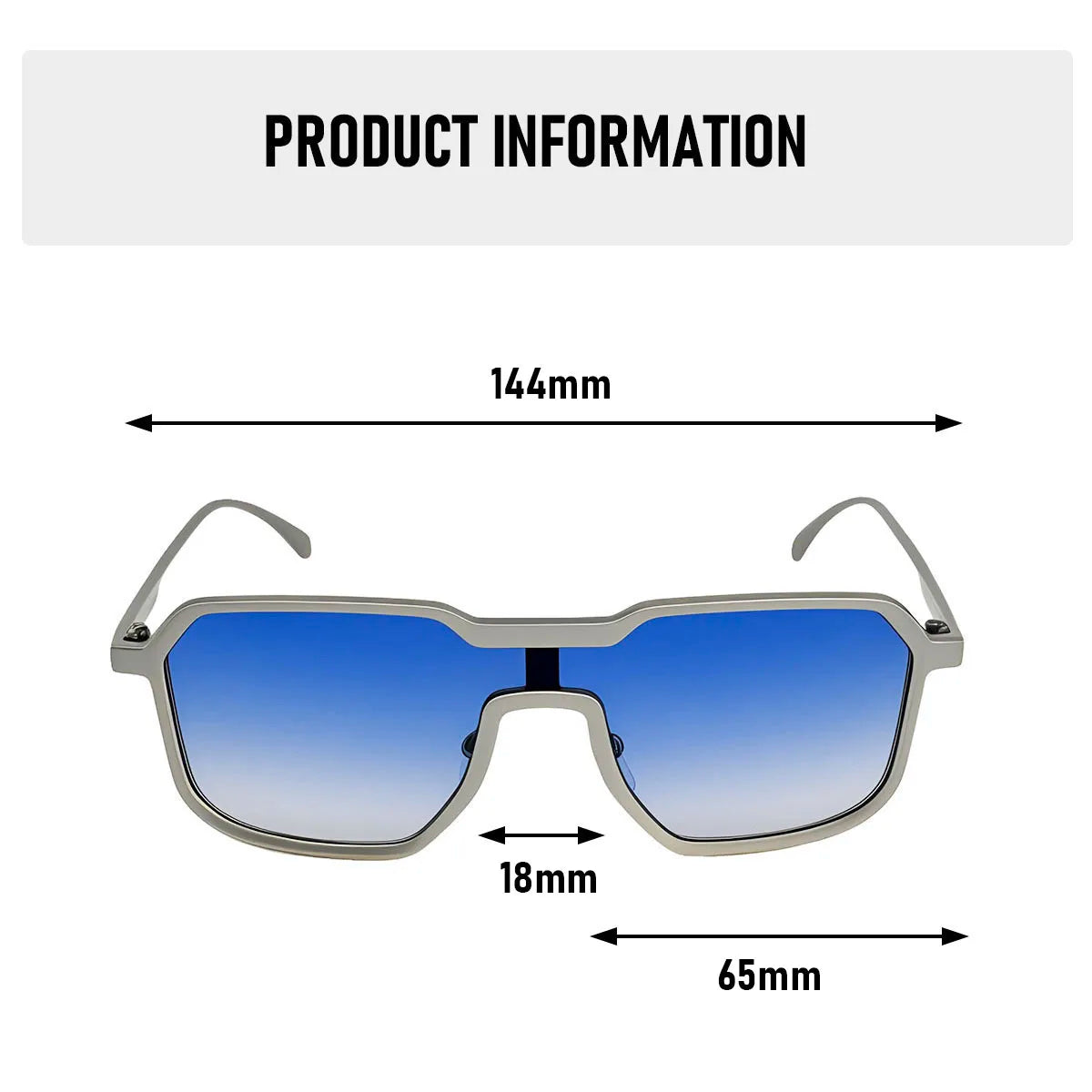 UV400 Protection Sunglass Men Metal Frame Steampunk Sunglasses Women Luxury Vintage Fashion Glasses Dropshipping Gafas De Sol
