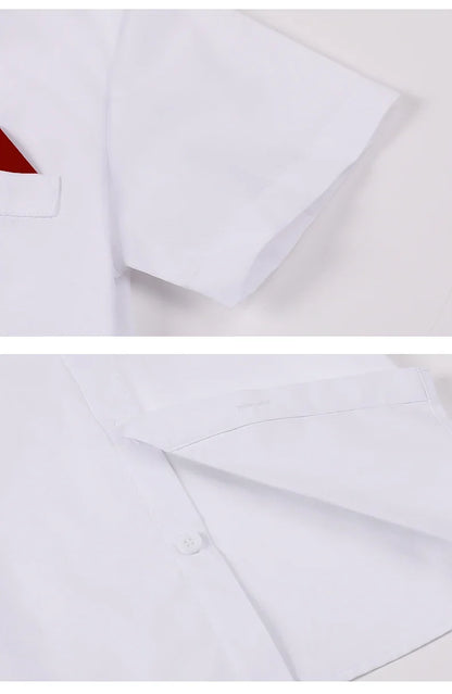 Baby Boy Clothes Toddler Wedding Outfit Kids Formal Birthday Party Suit Set Infant Graduation Piano Performance School Clothes