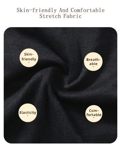Bodysuit Shapewear Women Tummy Control Full Body Shaper Slimming Sheath Butt Lifter Push Up Thigh Slimmer Abdomen Shapers Corset