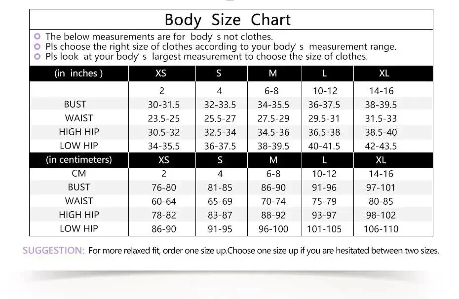 Sexy Black Leather Hollow Out Gothic Bandage Halter Short Dress Women Gogo Dance Singer Nightclub Bar Performance Stage Wear