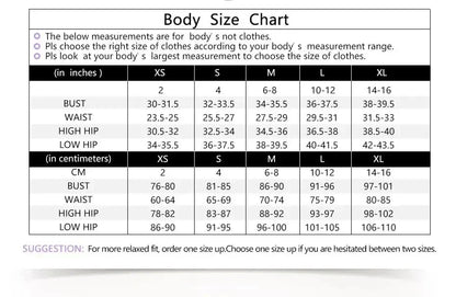 Women Celebrity Sexy Long Sleeve V Neck Rhinestone Black Bandage Dress 2025 Elegant Evening Club Luxury Birthday Party Dresses