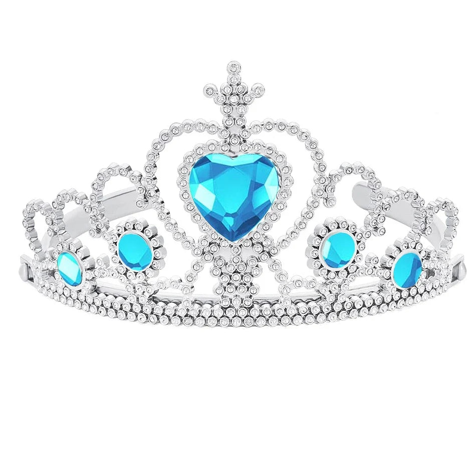 Mirabel Costume Girl Charm Encanto Disguise Dress Birthday Princess Theme Party Fantasy Outfits Toddler Girls Carnival Sets