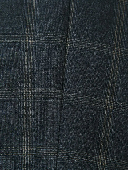 Tidalyf Women's Spring New Blazers & Jackets 2026 Fashion Retro Elegant Office Blazers Unique Youth Comfortable Street Jackets