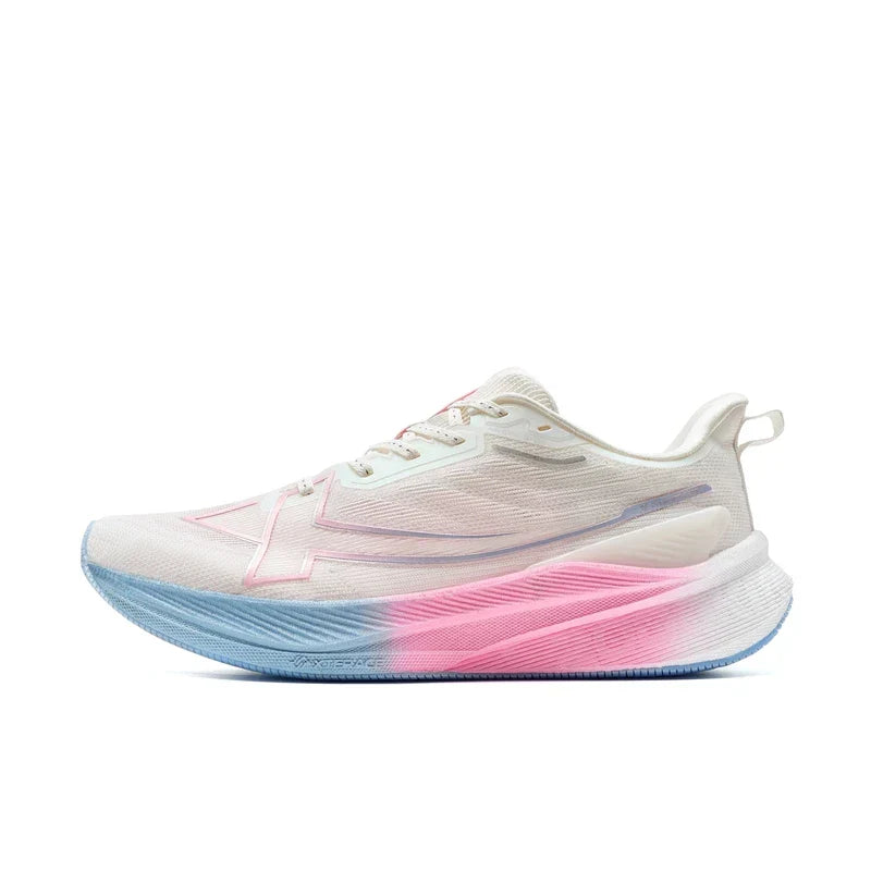 Men's Running Shoes 2000km 3.0 2025 Spring Lightweight Cushioned Wear-Resistant Training Jogging Sneakers 875119110032