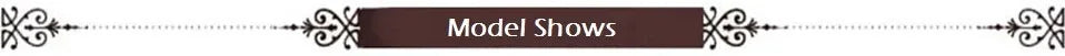 Fashion Men Shoes Brand Men's Boots Breathable Leather Men Ankle Boots Handmade Motorcycle Boots Outdoor Men's Sneakers