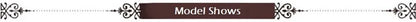 Fashion Men Shoes Brand Men's Boots Breathable Leather Men Ankle Boots Handmade Motorcycle Boots Outdoor Men's Sneakers