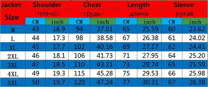 Black Stand Up Collar Blazer Coat, Men's Wedding Party Dress Jacket Fashion Slim Fit Single Breasted Jaqueta, Asian Size M-5XL