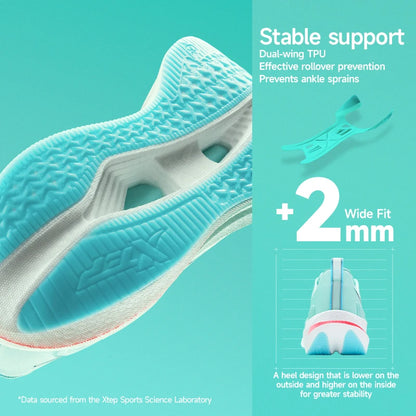 2000km 5.0 Shoes Soft Training Sneakers Cushion Durable Professional Combat Universal Jogging Shoes 874119110023